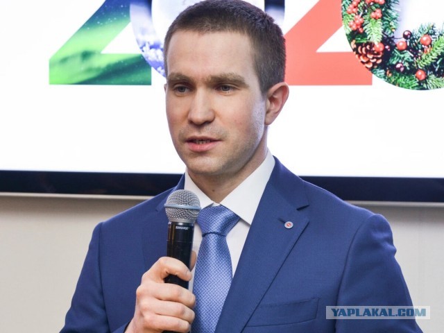 Вброс Кочета про Казахстан или очередные "нацисты" казахи