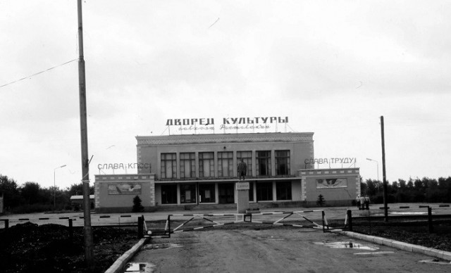 Смешал, но не взбалтывал: 04\04\2026