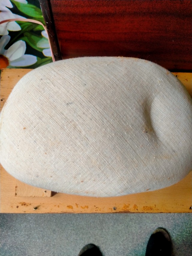 Колонки