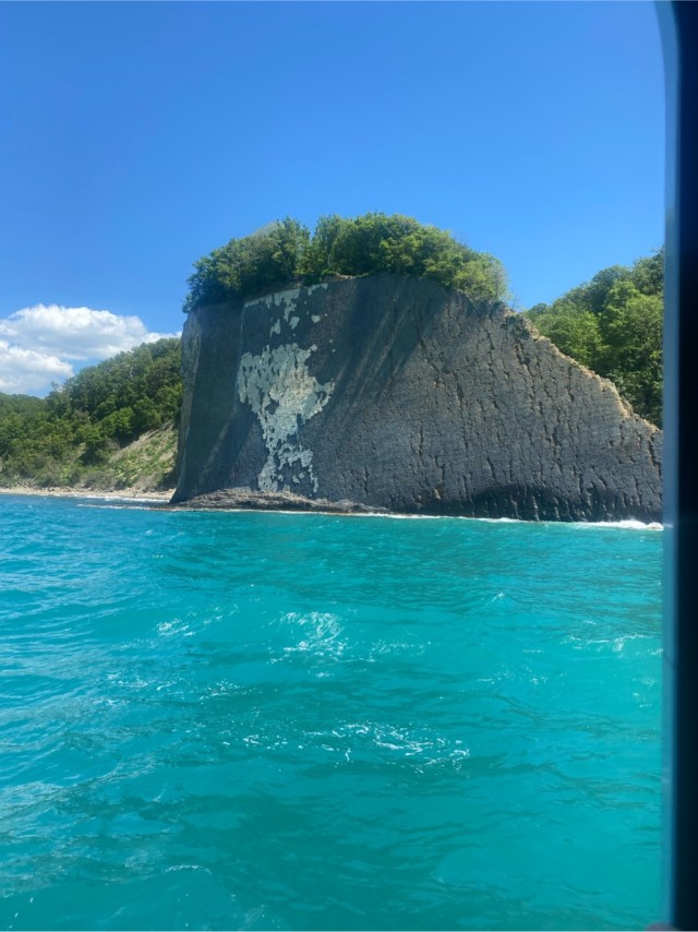 Туапсе времен Российской империи