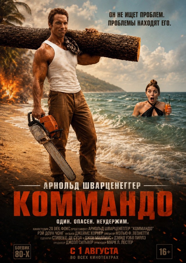 Посоветуйте, что с ней сделать?