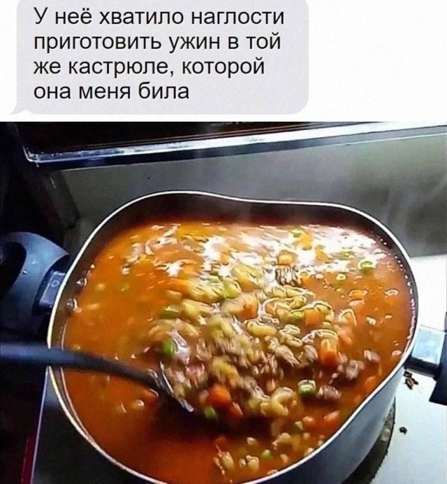 Забавные картинки, шутки из этих ваших интернетов