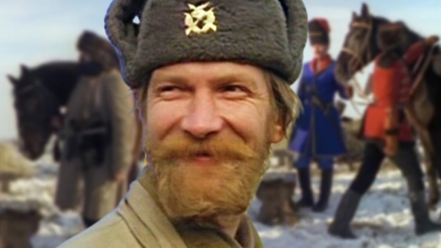 Пятничные милахи - 4