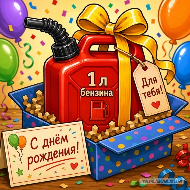 В Забайкалье отпуск топлива физлицам сократили до 15 литров за одну заправку