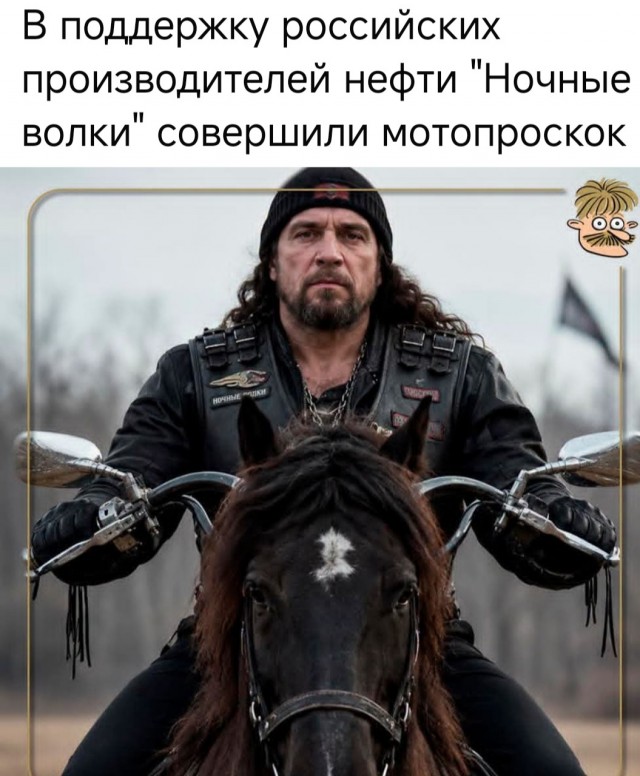 Веселые картинки в пятницу (03.07)