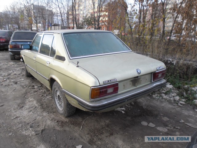 Зачем современным автомобилям гигантские радиаторные решётки