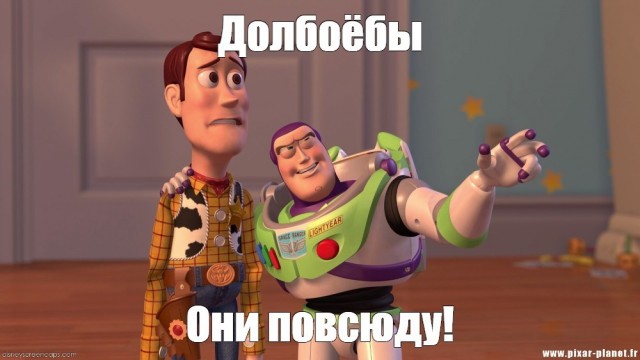 Петербуржец обиделся на бар и решил его сжечь: чтобы не подставляться в одиночку, он завербовал прохожего