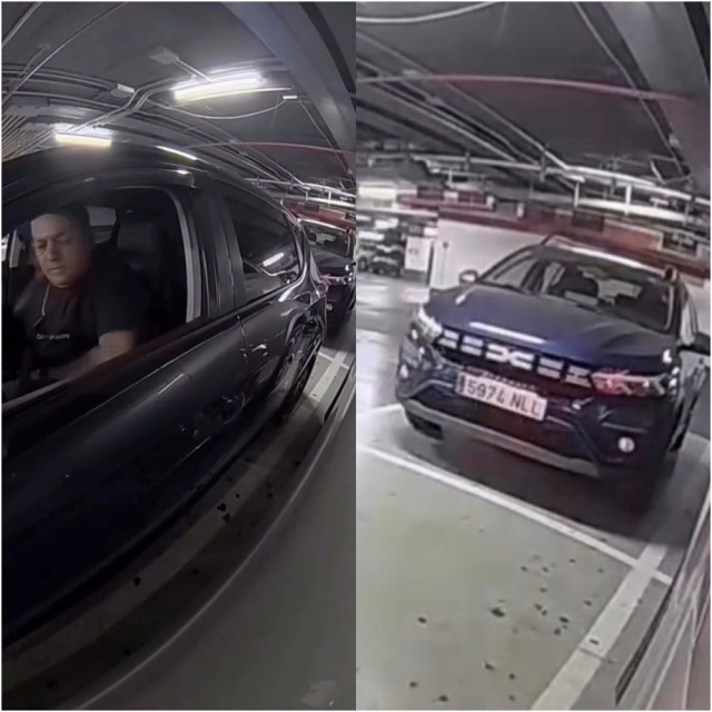 Глаза боятся, а руки делают