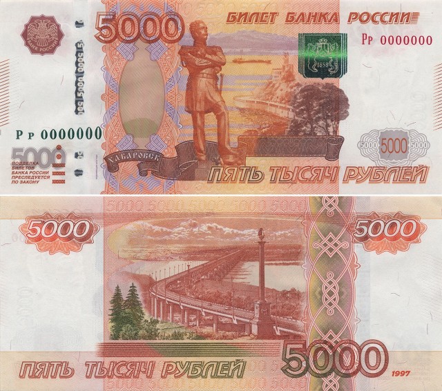 Какие места сейчас на сайте онлайн?