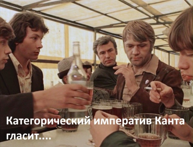 Семья музыковедов из Петербурга прославилась на весь мир