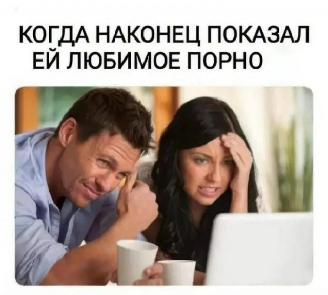 Веселые картинки в пятницу (18.09)