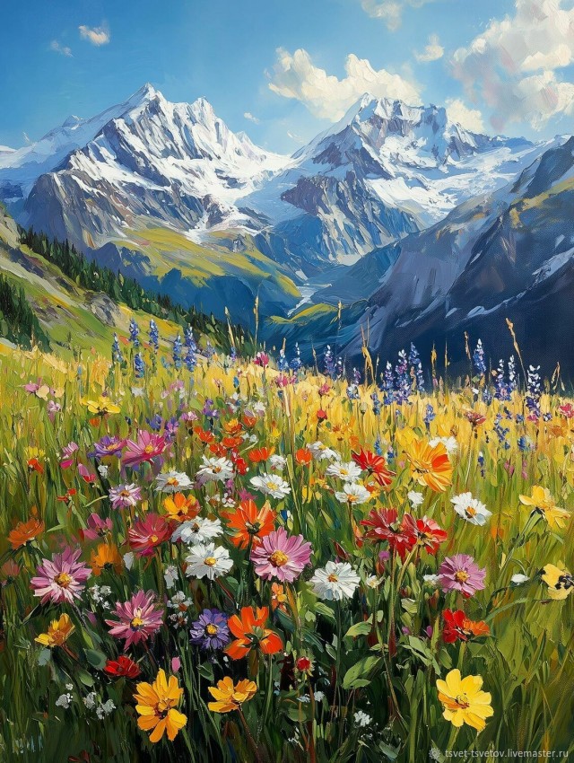 АРТ-Воскресенье