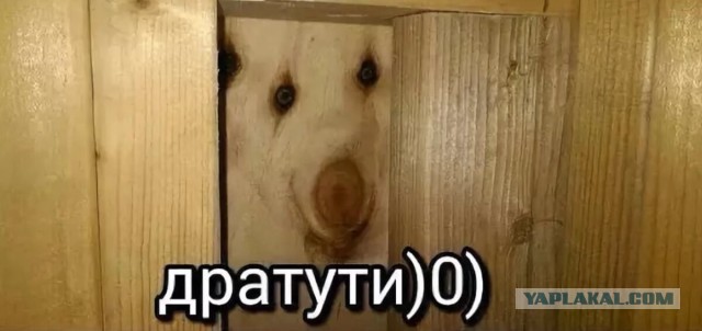 Ассоциации. Улыбнёмся?))