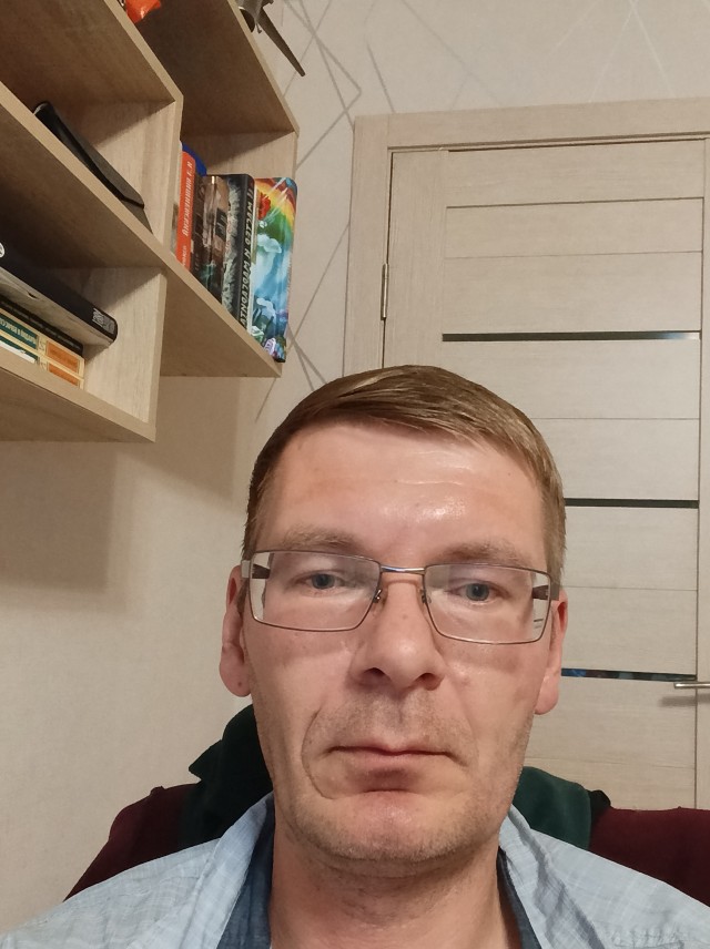 Хочу красивых мужиков в ленту!