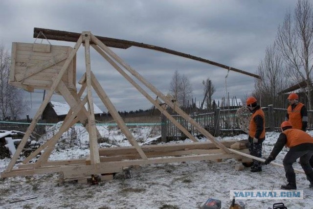 депортация нелегального мигранта из Швейцарии