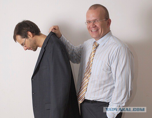 Противодействие Коллекторам !