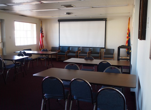 Придорожные мотели в США: цены, качество, сервис