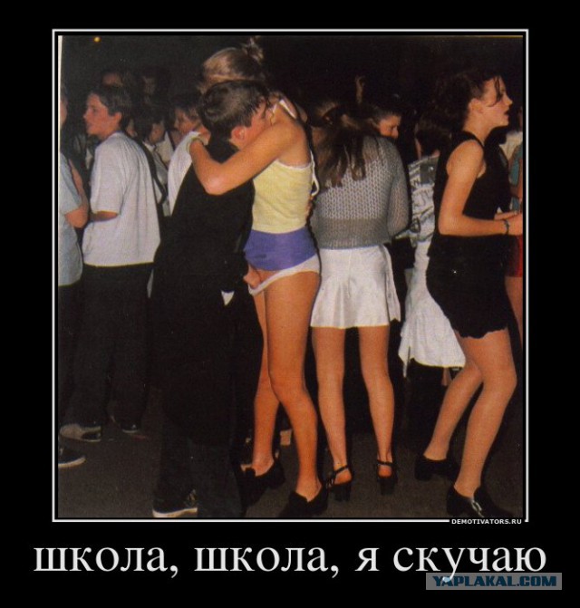 Летние платья