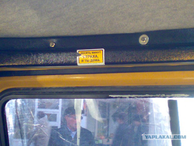 Картинки