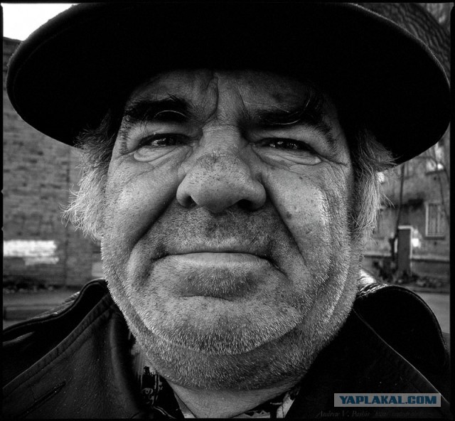 Шляпа или Дайте две