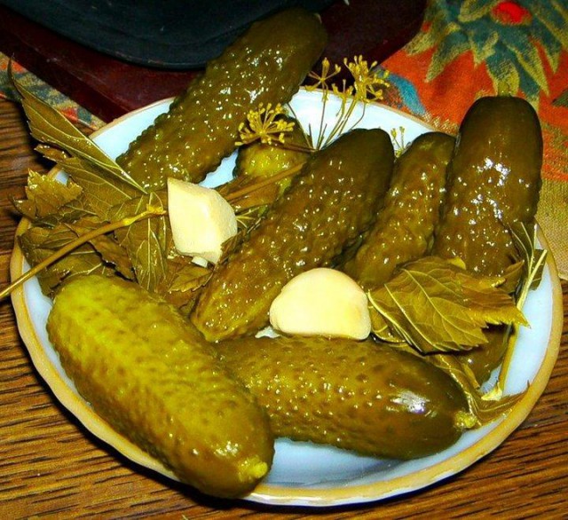 Шапка Тяти
