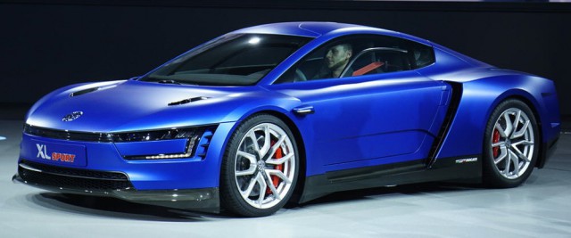 Игра на ЯПе: Угадай АВТО-8