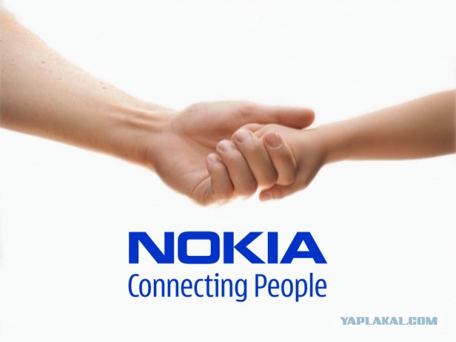 Канули в вечность в уходящем году