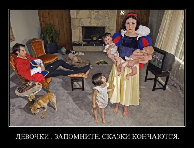 Подарки к 14 февраля