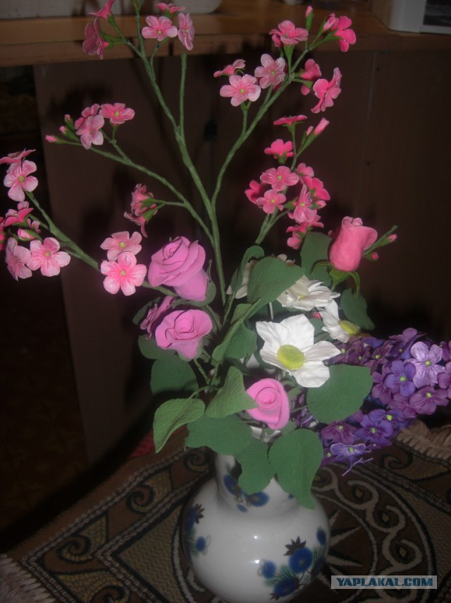 Дневник мужа