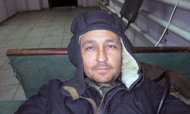Перемирие кончилось, едва начавшись.