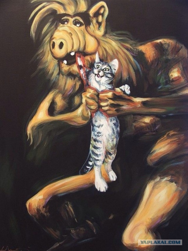 Котовторник