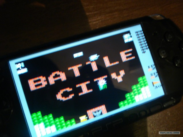 Это Doom, детка!