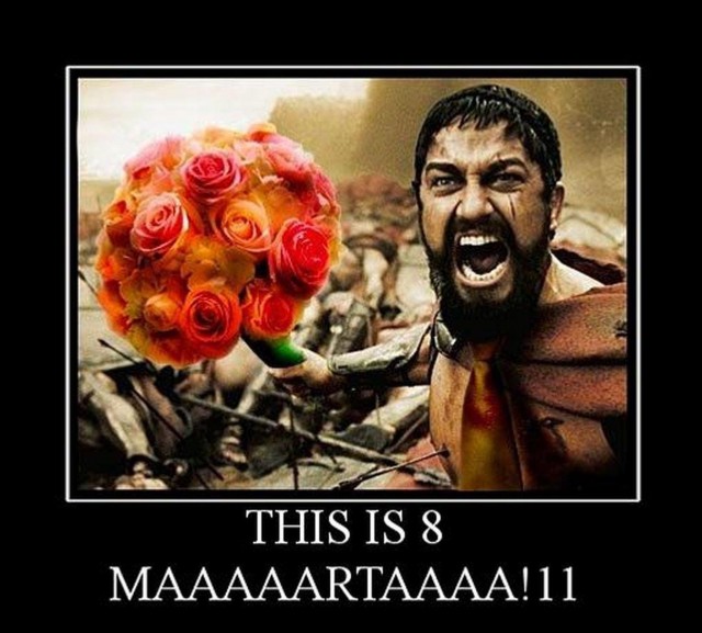Перемирие кончилось, едва начавшись., часть 4