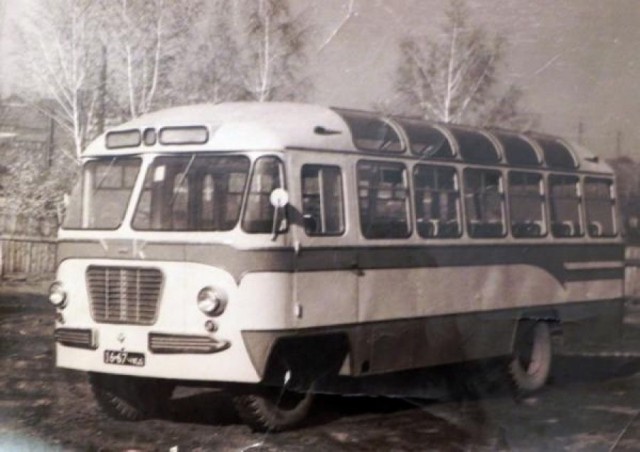 Игра на ЯПе: Угадай АВТО-9