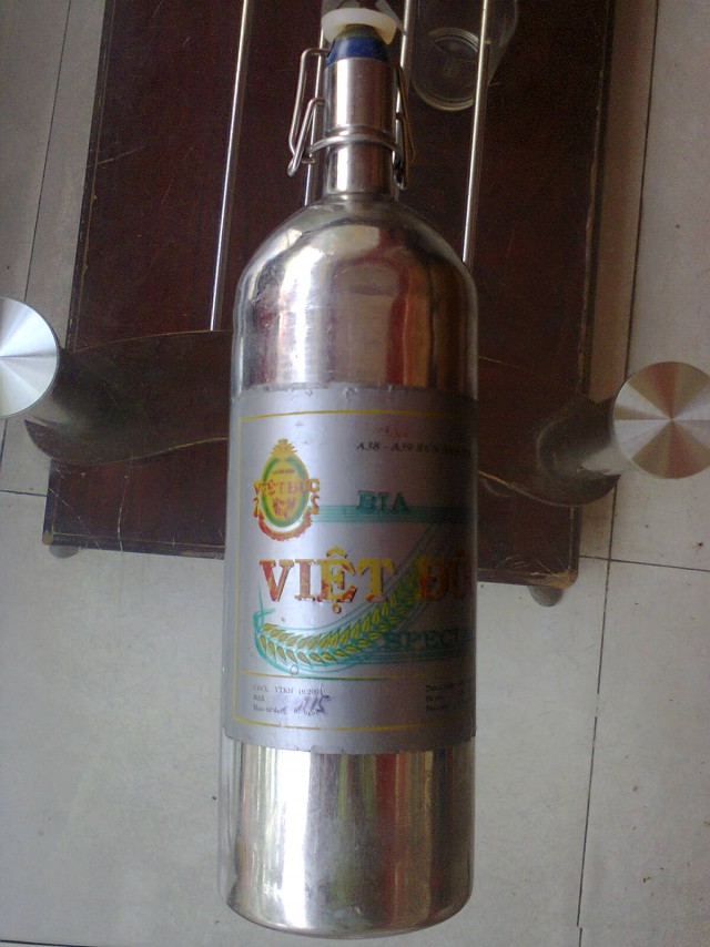 Việt Nam