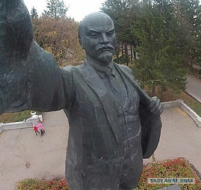 Разное на субботу