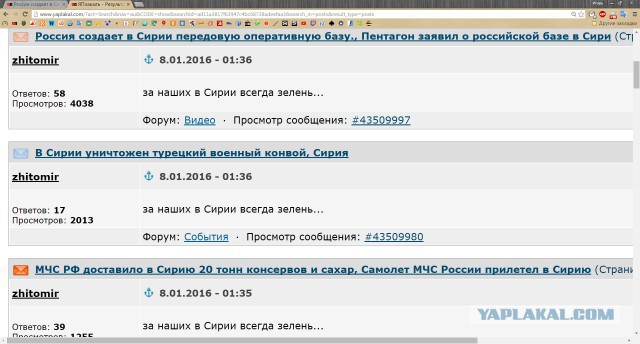 Махачкалинцы 70х