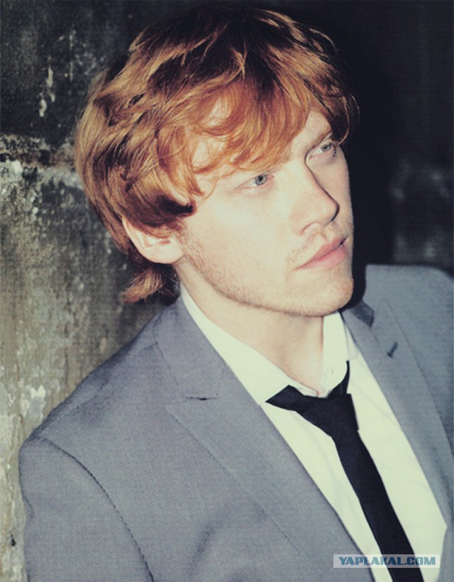 Фото актеров и музыкантов, из которых харизма плещет через край