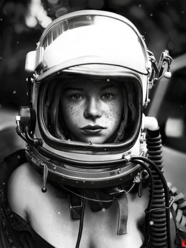 Подборка  картинок