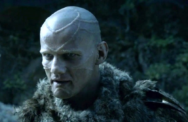 Русские в американских фильмах