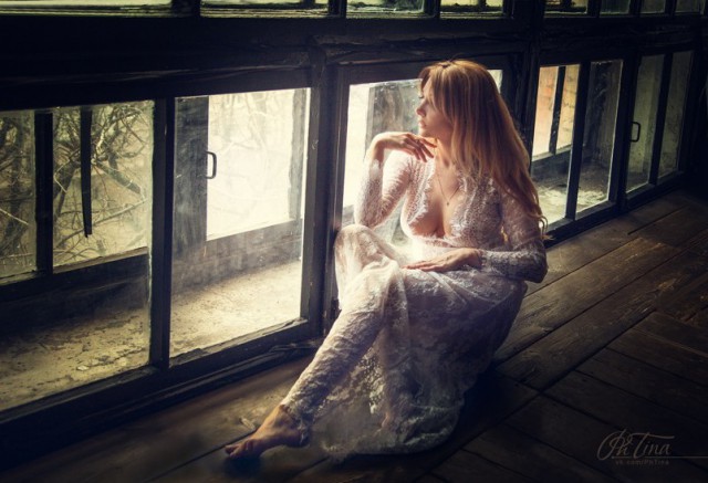 Картинки из сети (07.04.16)