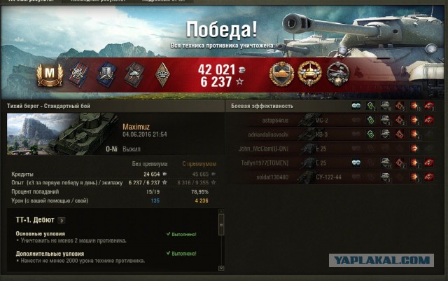 Wargaming 36