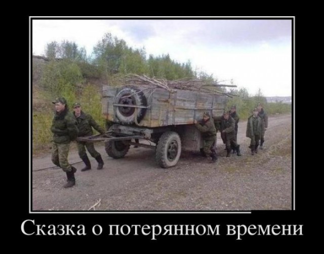 Подборка интересных и веселых картинок