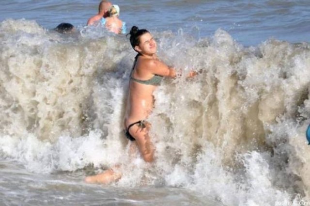 Набористый набор картинок