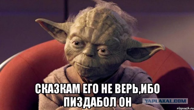 Моя небольшая история с неграми в США