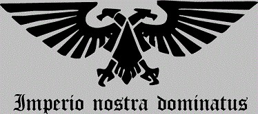 Выпуск 2017