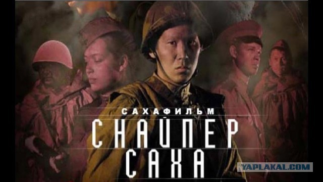 Снайперы на выход... (10 фильмов про снайперов)
