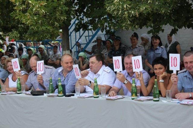 Очередной полет летчика