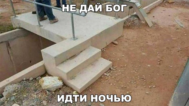 130 картинок для поднятия настроения!