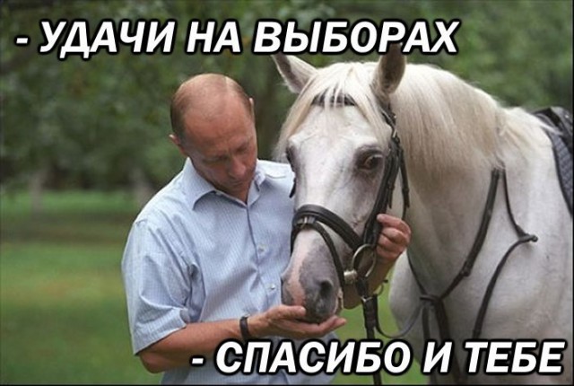 Юмор для многоклеточных. Дурацкие картинки (но это не точно).